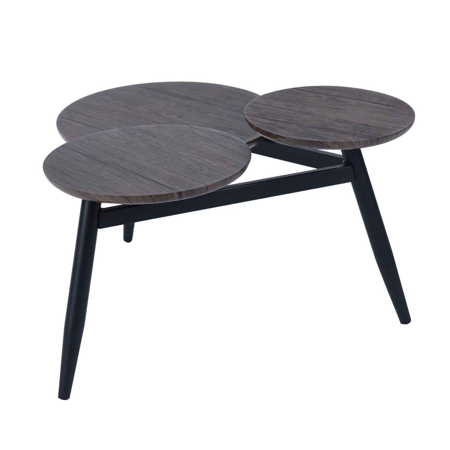 End Table Coffee Table Design Biel