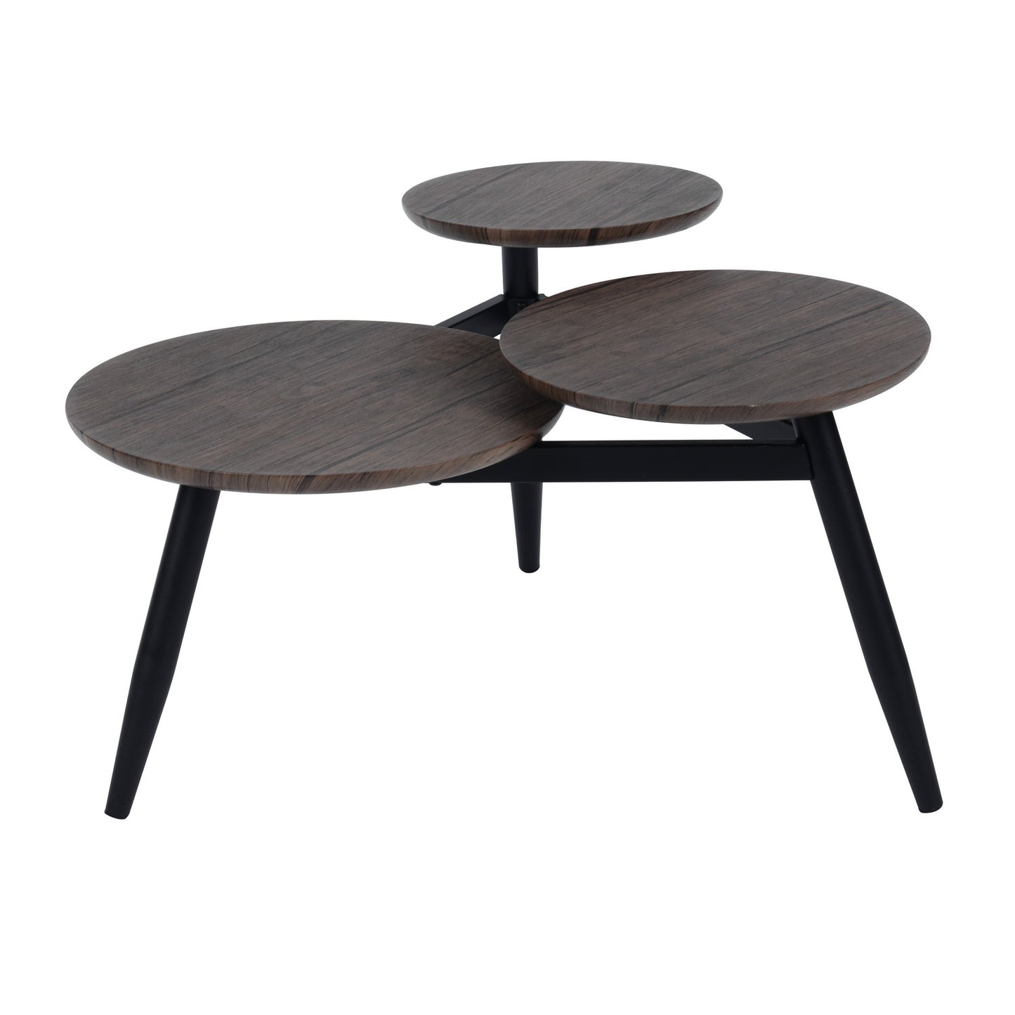 End Table Coffee Table Design Biel