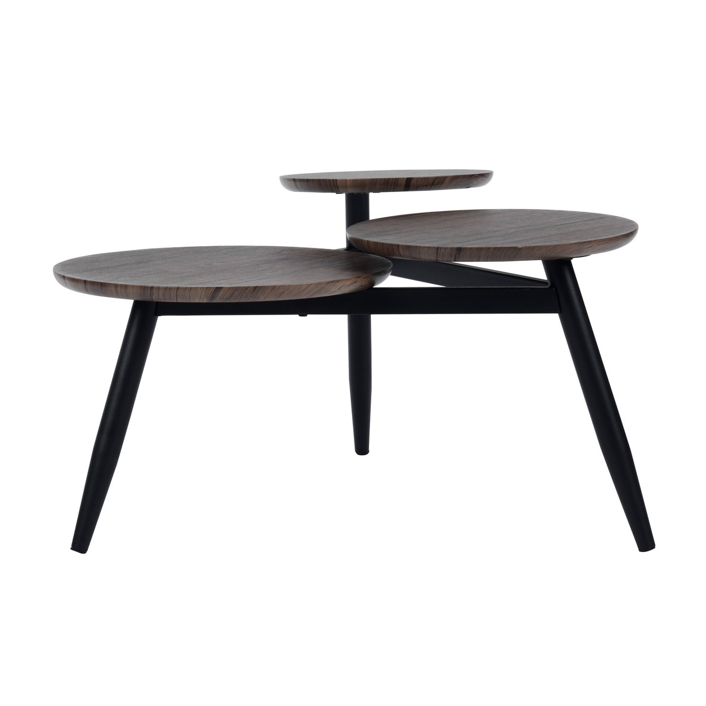 End Table Coffee Table Design Biel