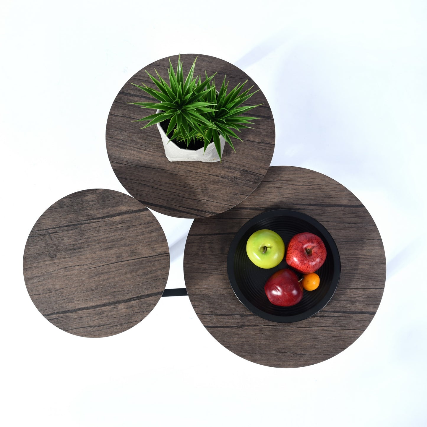 End Table Coffee Table Design Biel