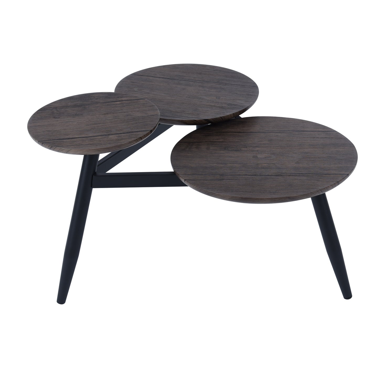 End Table Coffee Table Design Biel