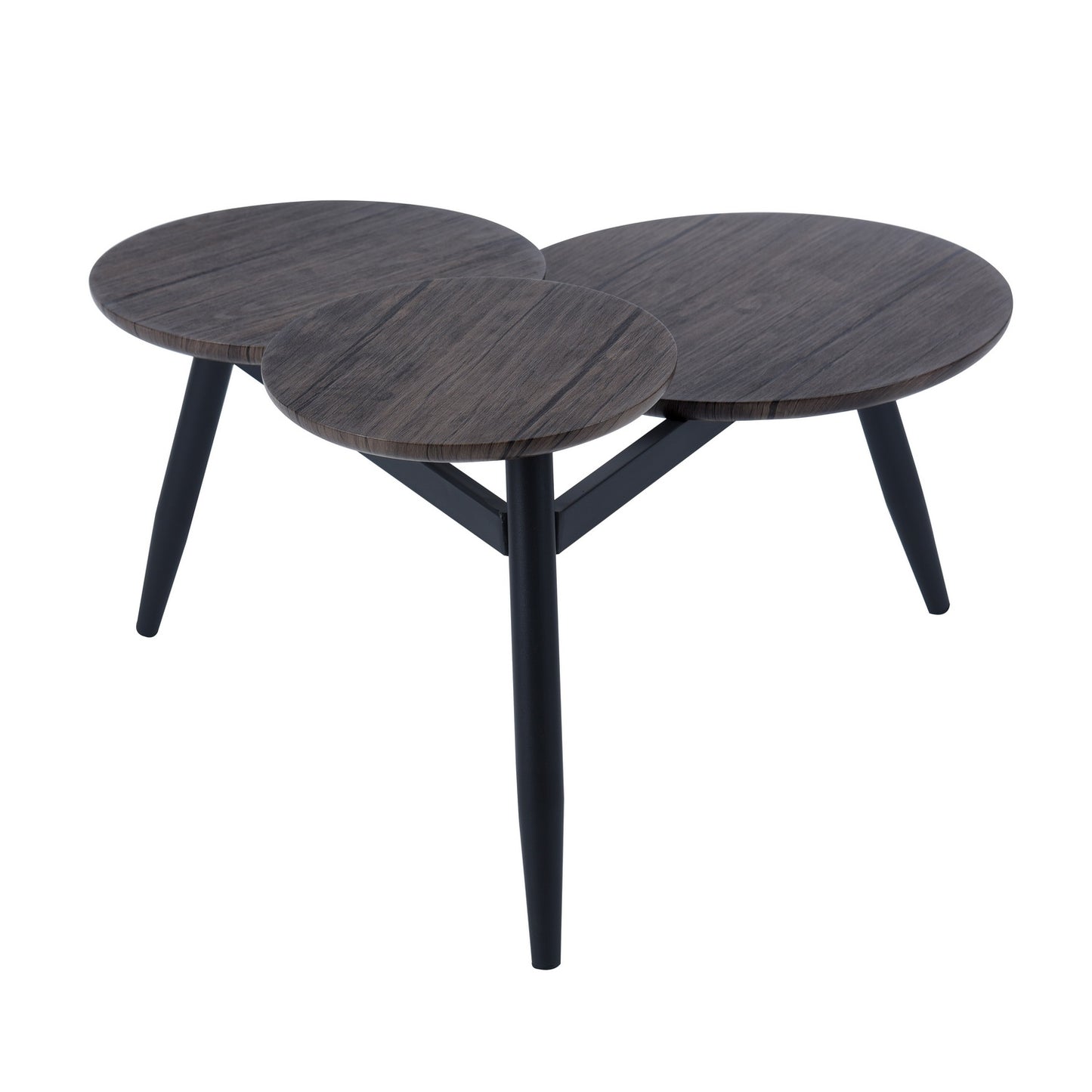 End Table Coffee Table Design Biel