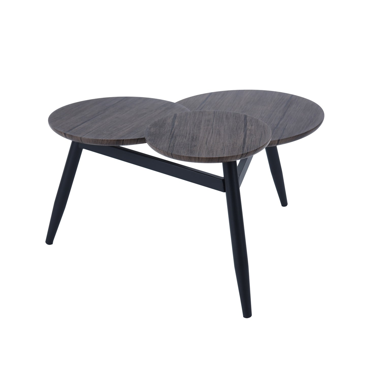 End Table Coffee Table Design Biel