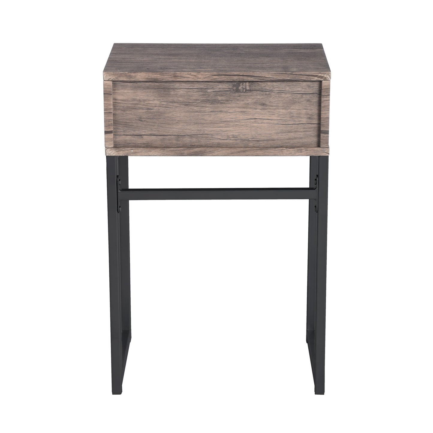 Side Table Coffee Table Casper