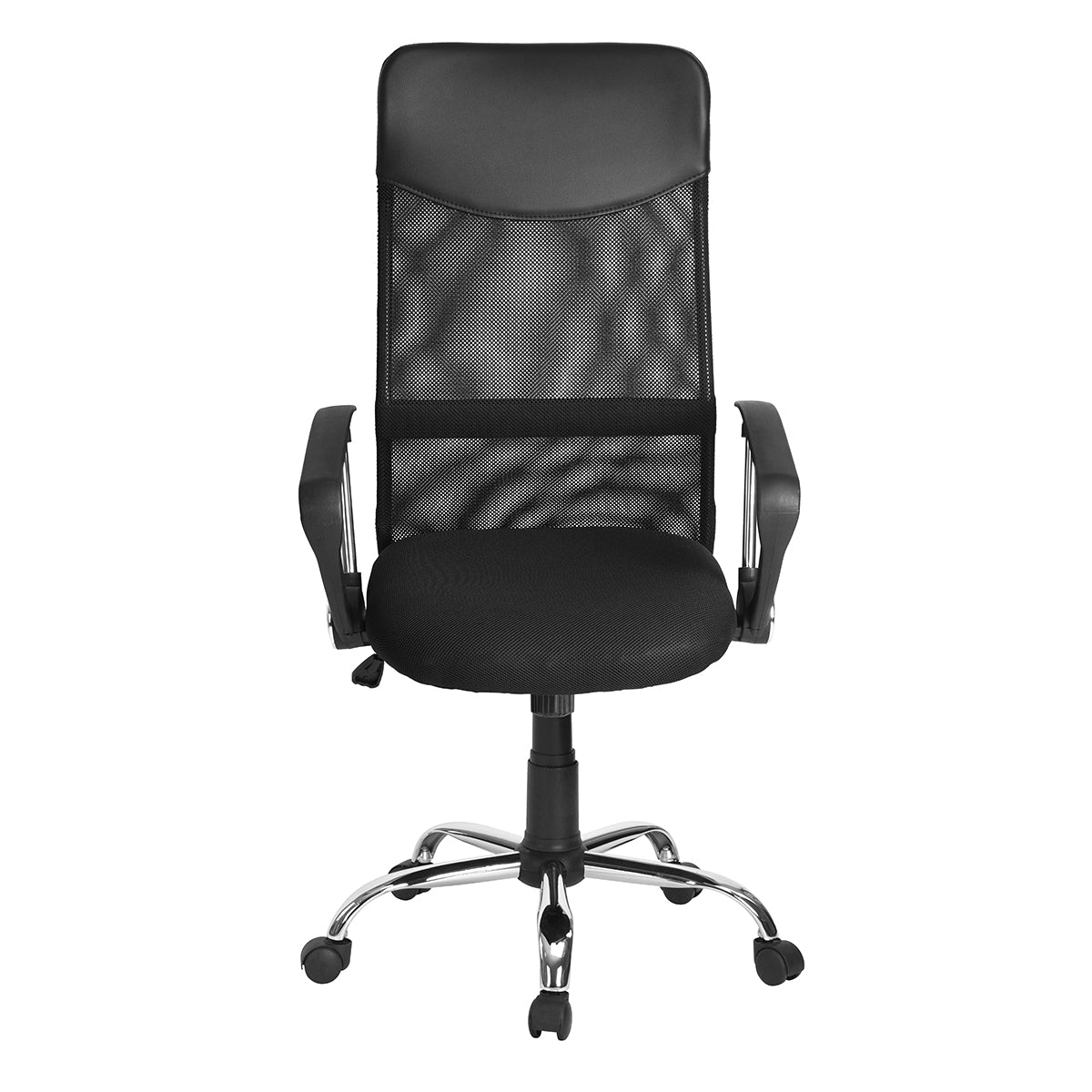 Ergonomic Mesh Office Chair Upholstery High-Back Computer Chair Danas