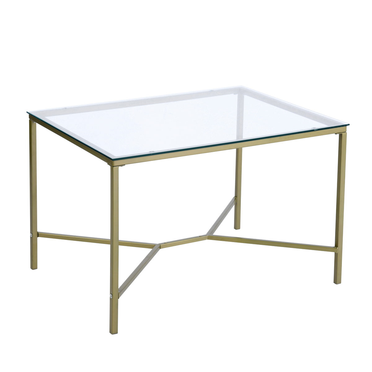 Set of 3 Coffee Tables Design Demaio