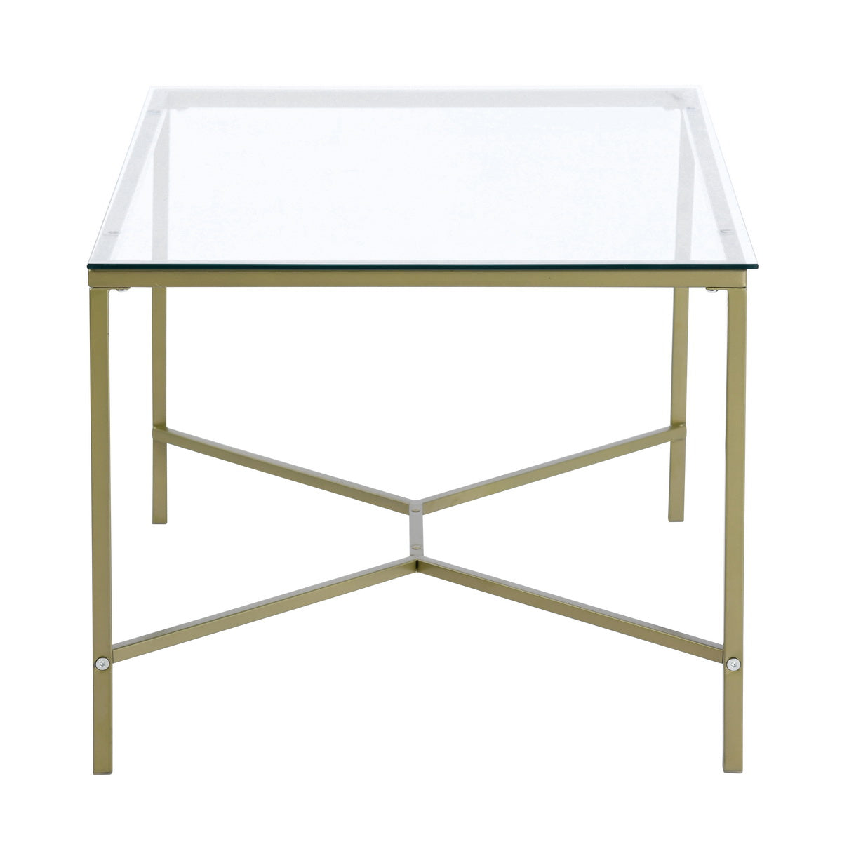 Set of 3 Coffee Tables Design Demaio