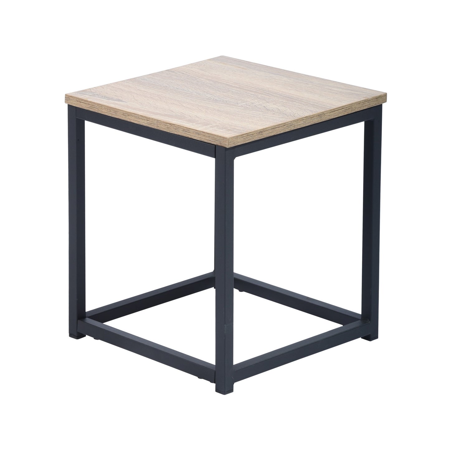 Coffee Table Simple Side Table Facto