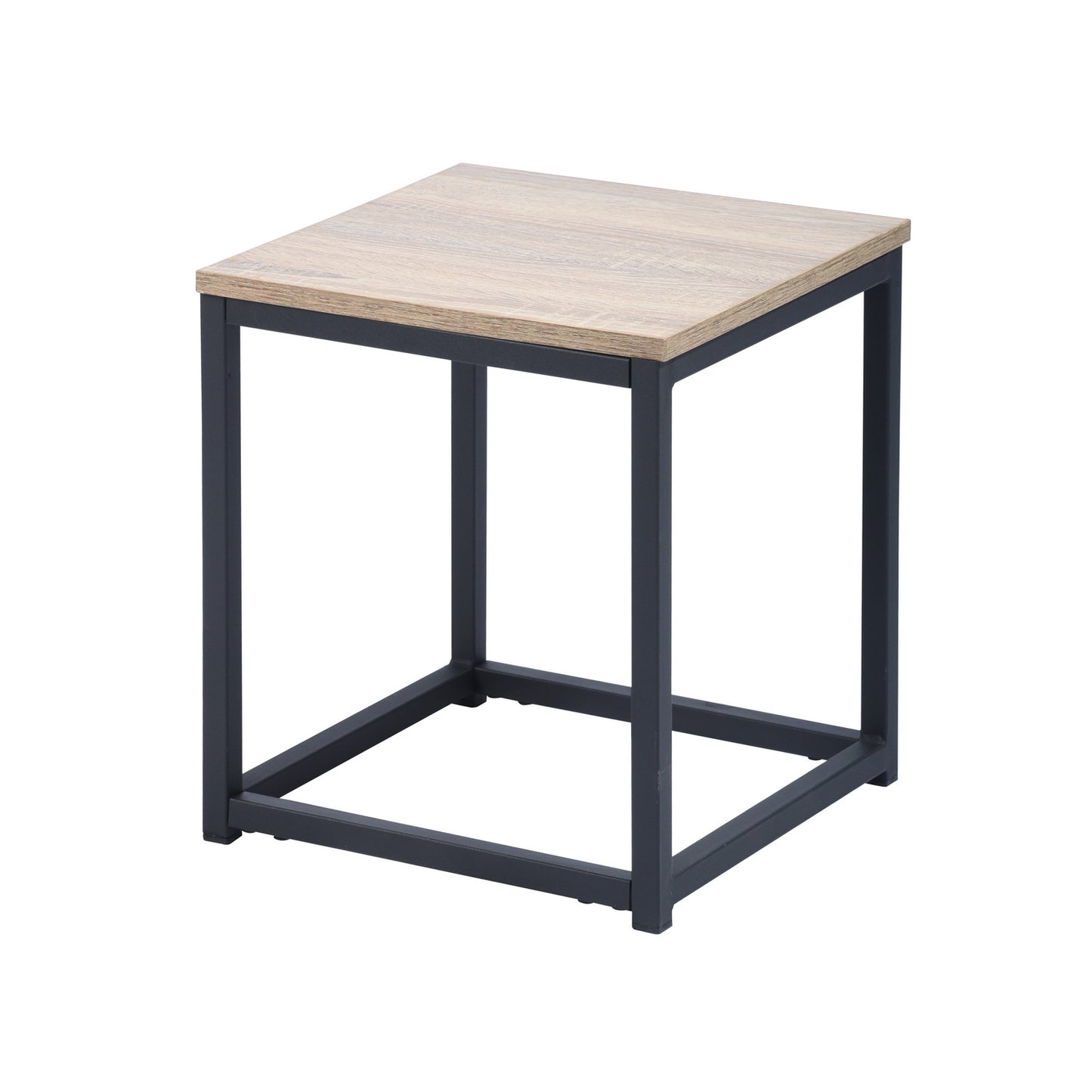 Coffee Table Simple Side Table Facto