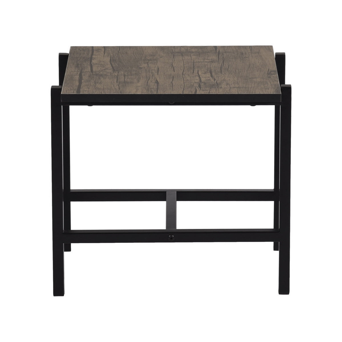 Coffee Table Simple Side Table Greco