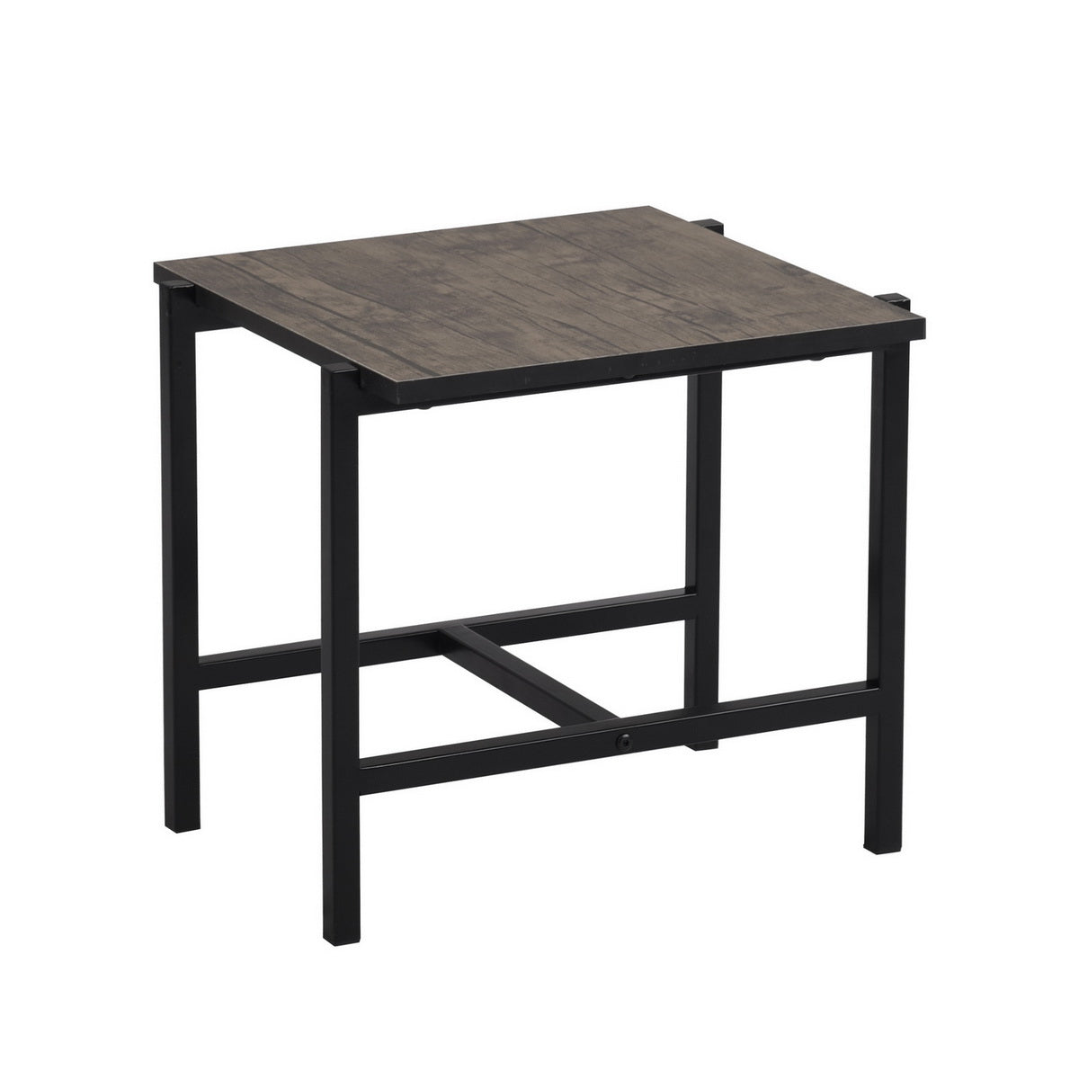 Coffee Table Simple Side Table Greco