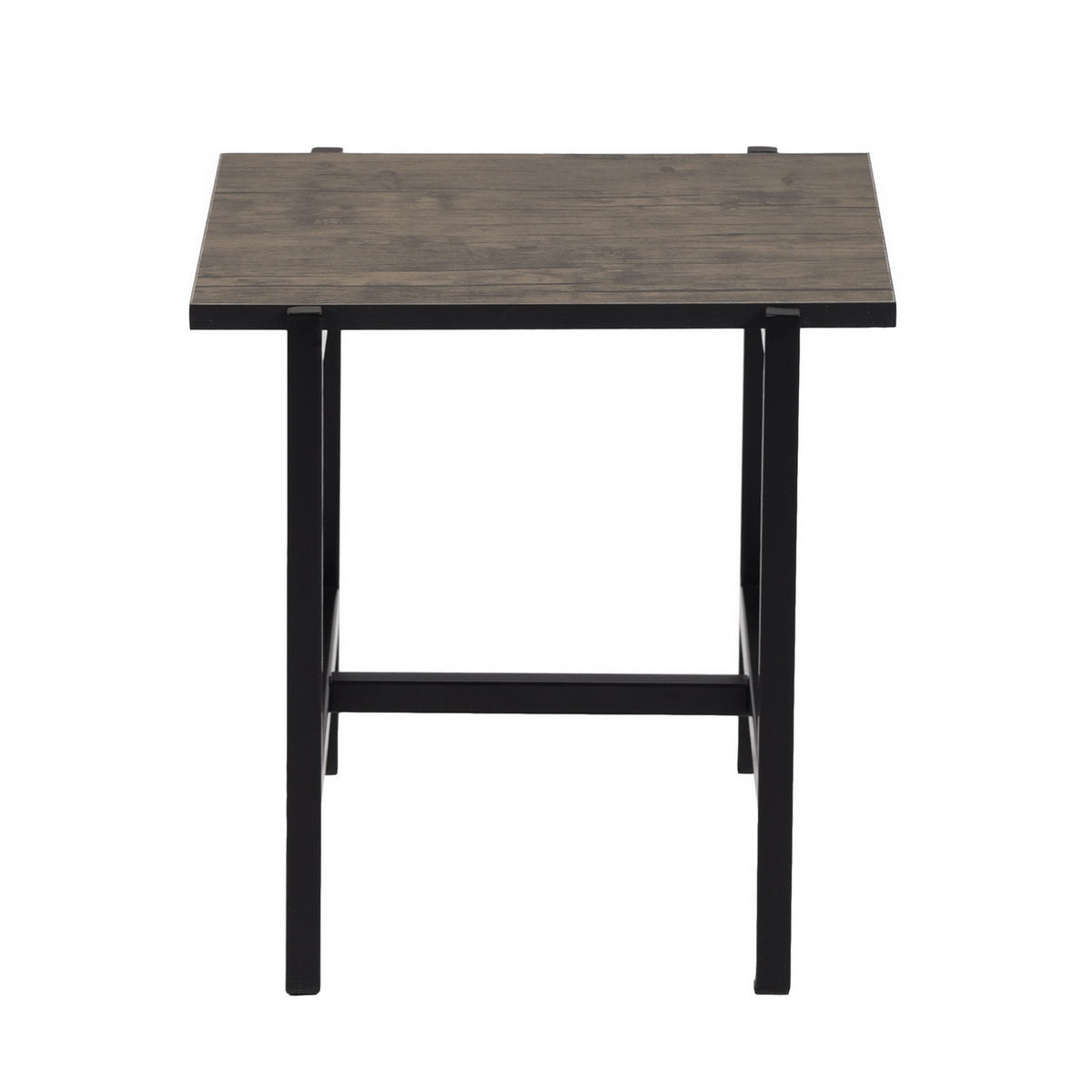 Coffee Table Simple Side Table Greco