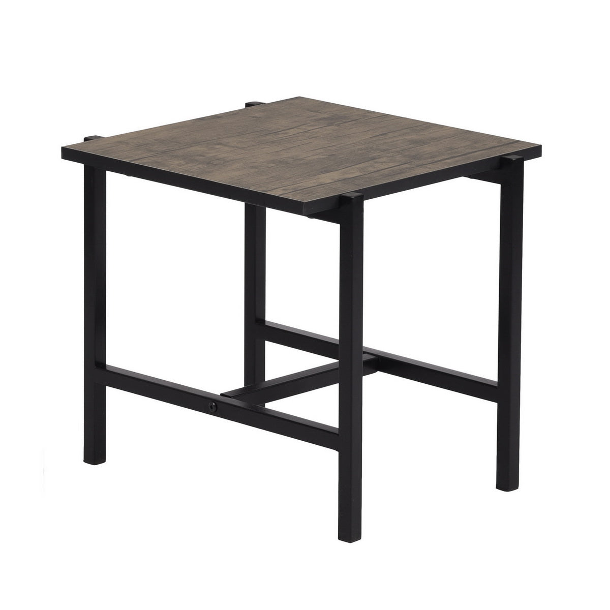 Coffee Table Simple Side Table Greco