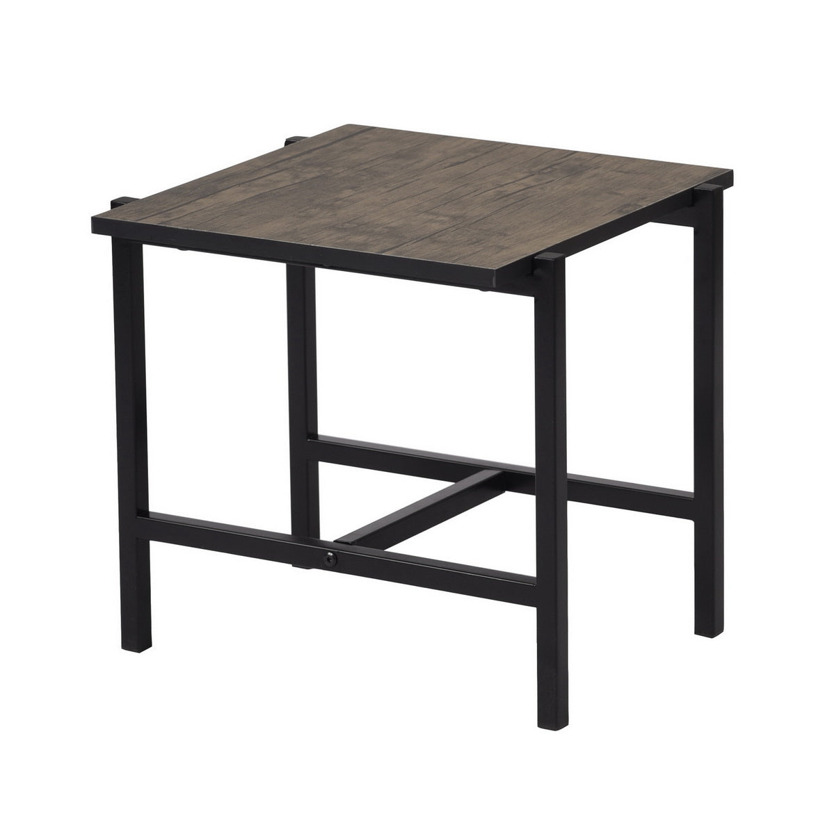 Coffee Table Simple Side Table Greco