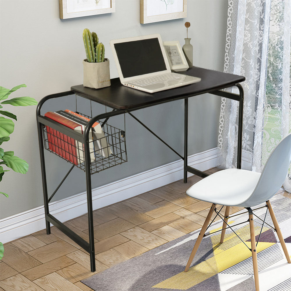 Computer Desk Writing Office Table Design Habibi