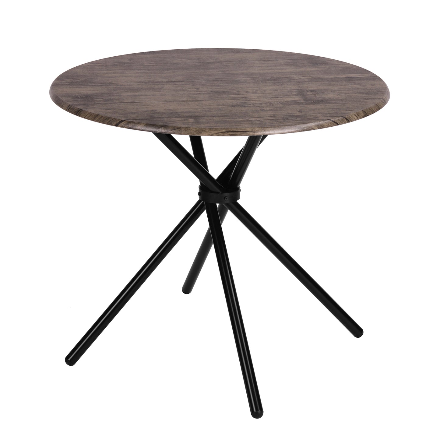 Round Dining Table Hare