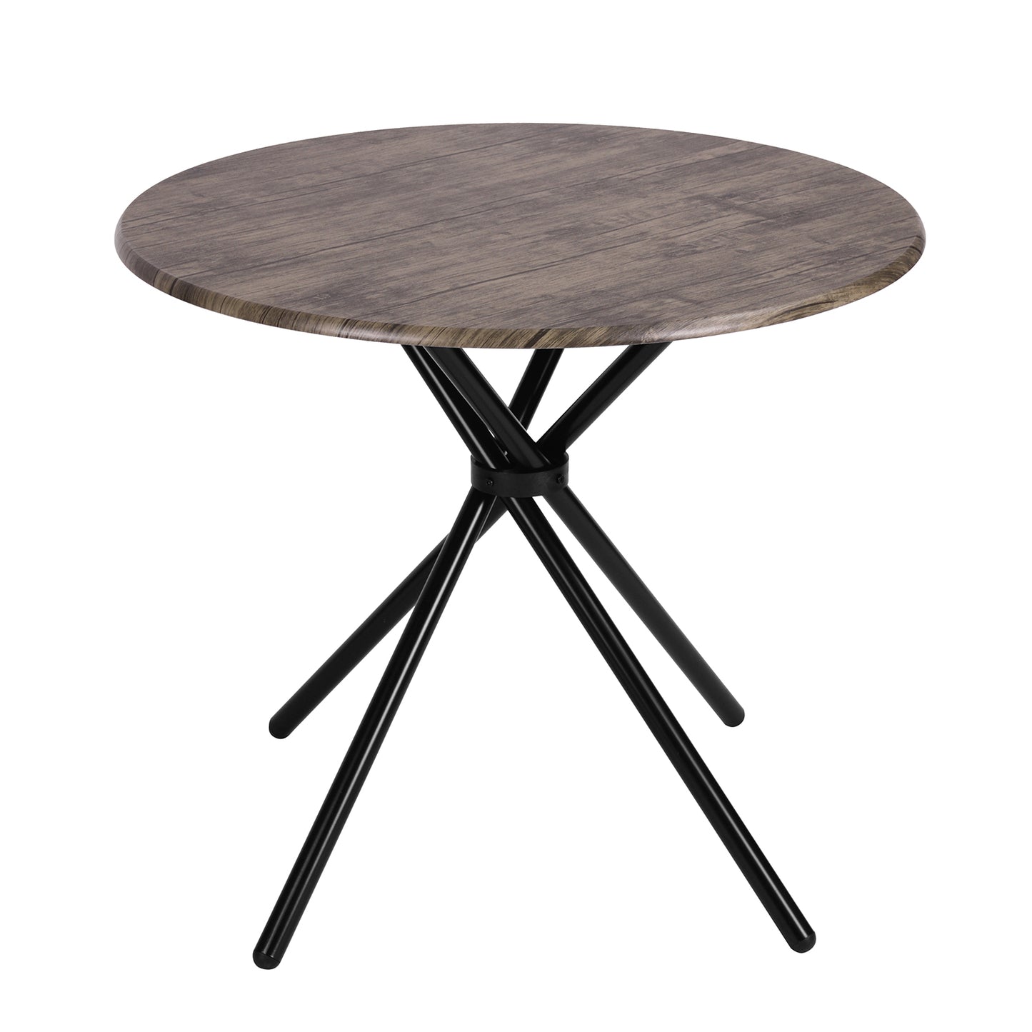 Round Dining Table Hare