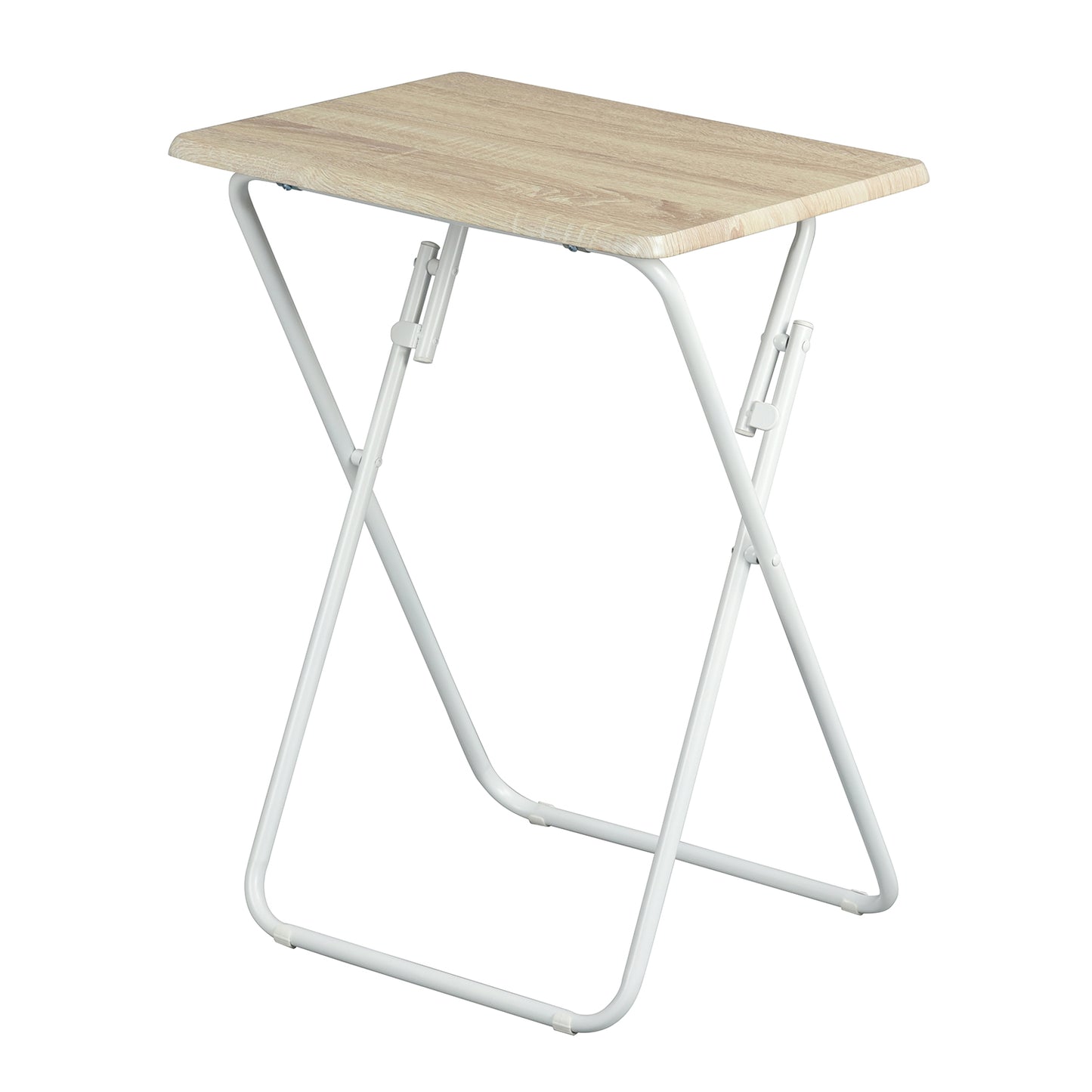 Folding Desk Laptop Table Joey