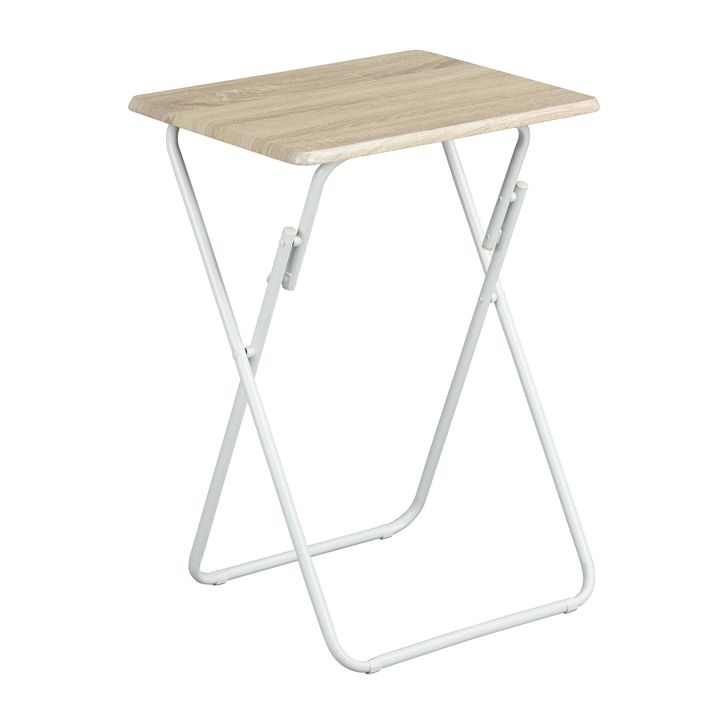 Folding Desk Laptop Table Joey