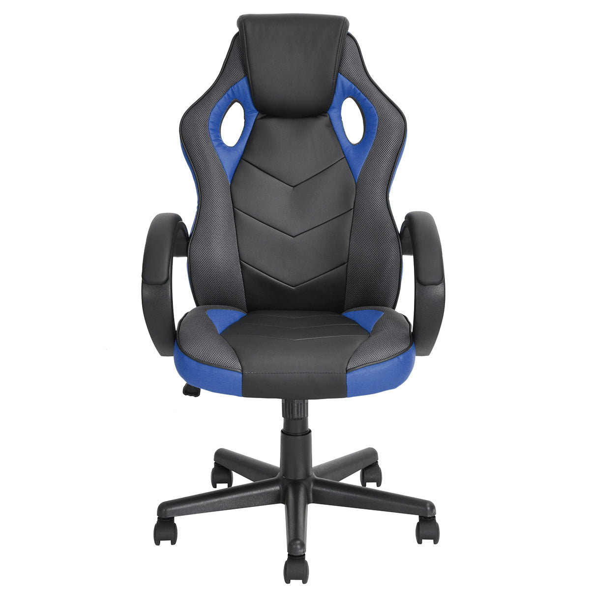 Gaming Chair Racing Office Chair Seat Height Adjustment Linton