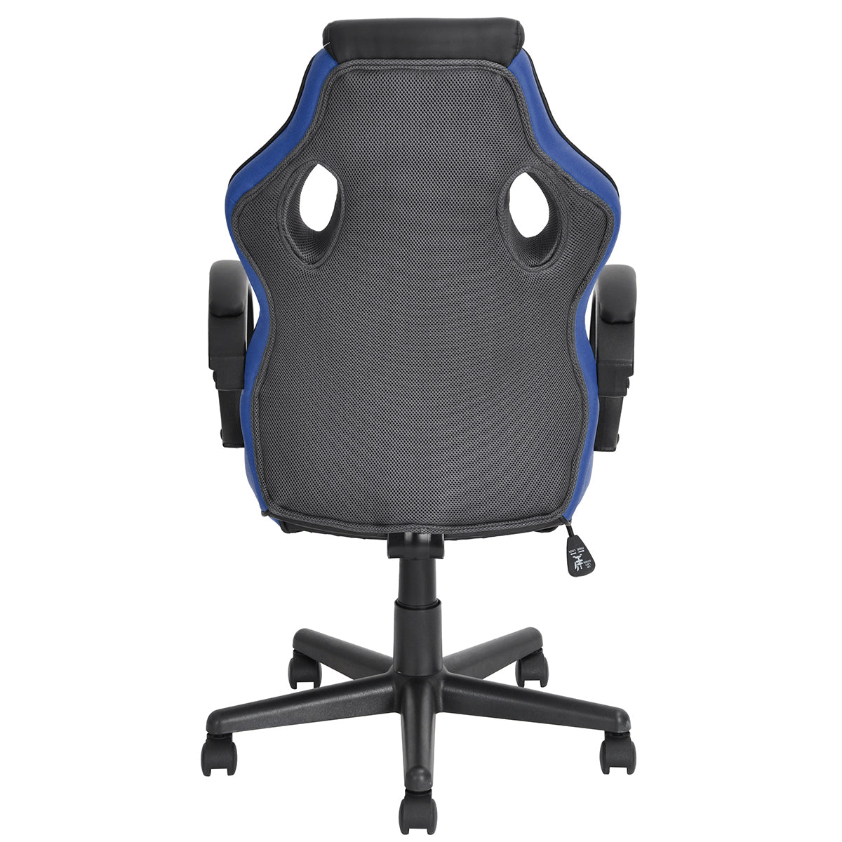 Gaming Chair Racing Office Chair Seat Height Adjustment Linton