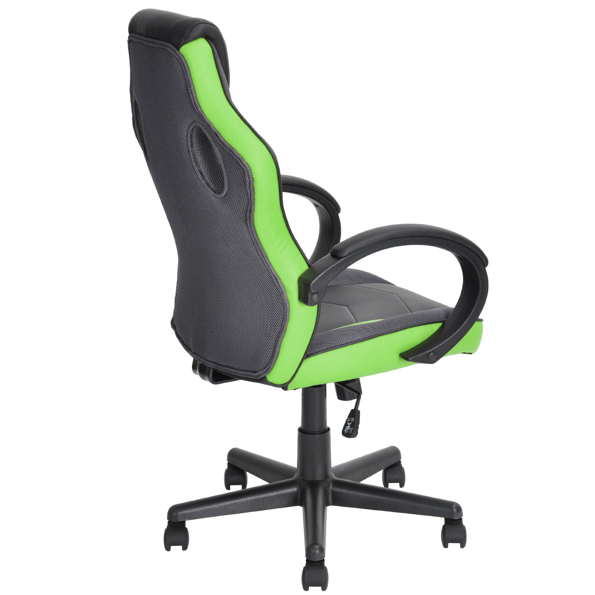 Linton best sale gaming chair