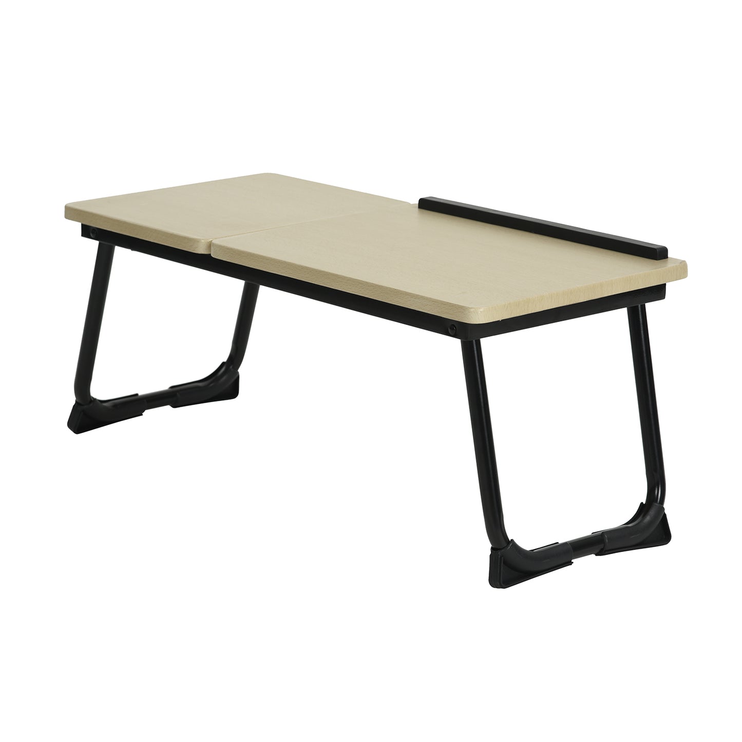 Laptop Desk Foldable Laptop Table Bed Tray Mamie