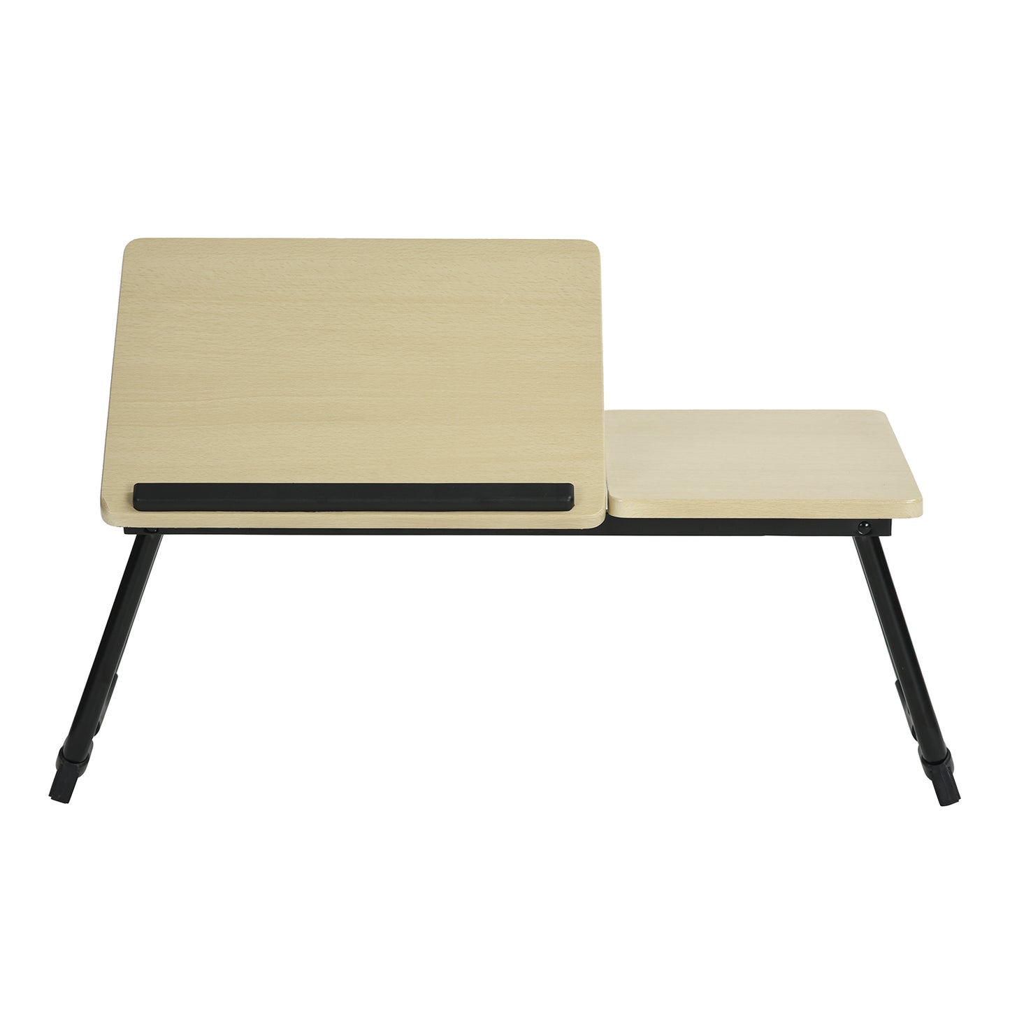 Laptop Desk Foldable Laptop Table Bed Tray Mamie