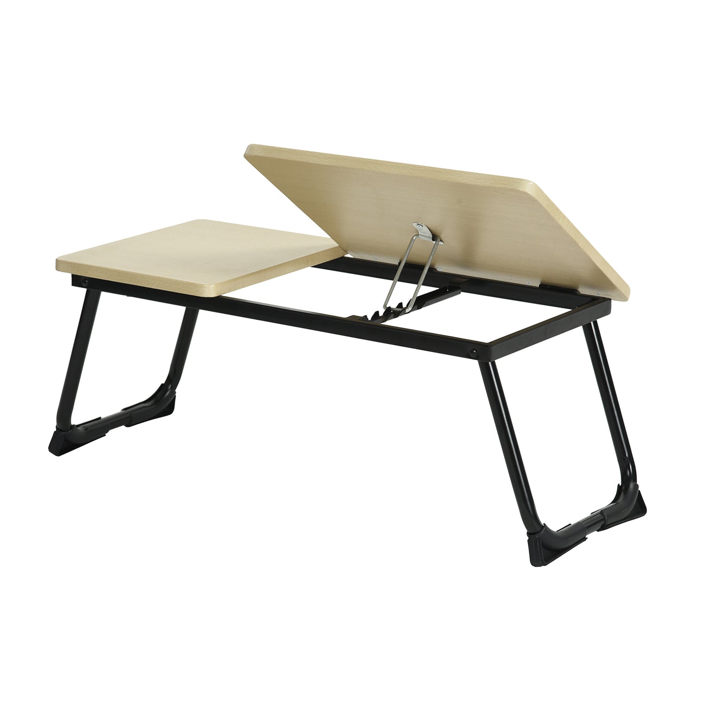 Laptop Desk Foldable Laptop Table Bed Tray Mamie