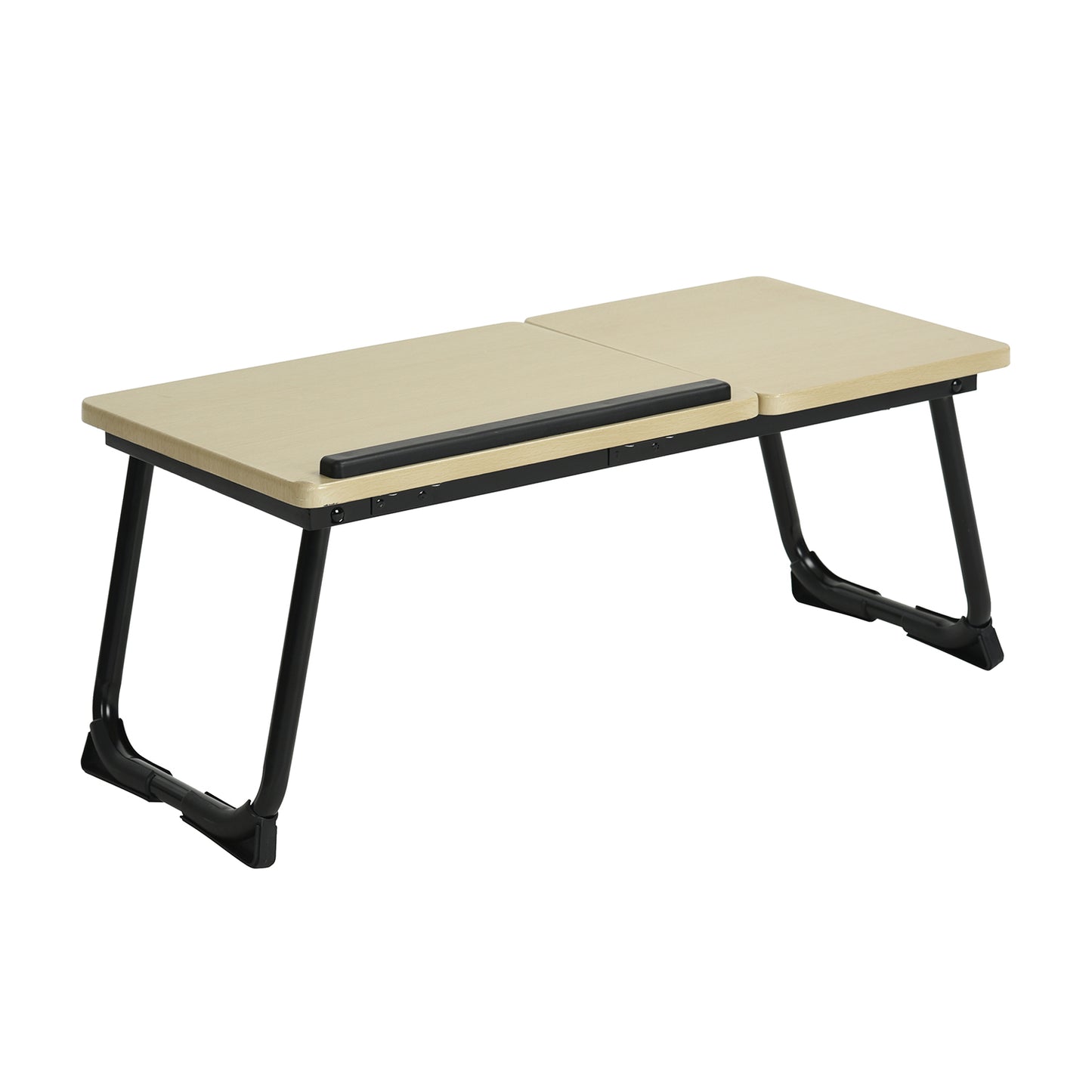 Laptop Desk Foldable Laptop Table Bed Tray Mamie