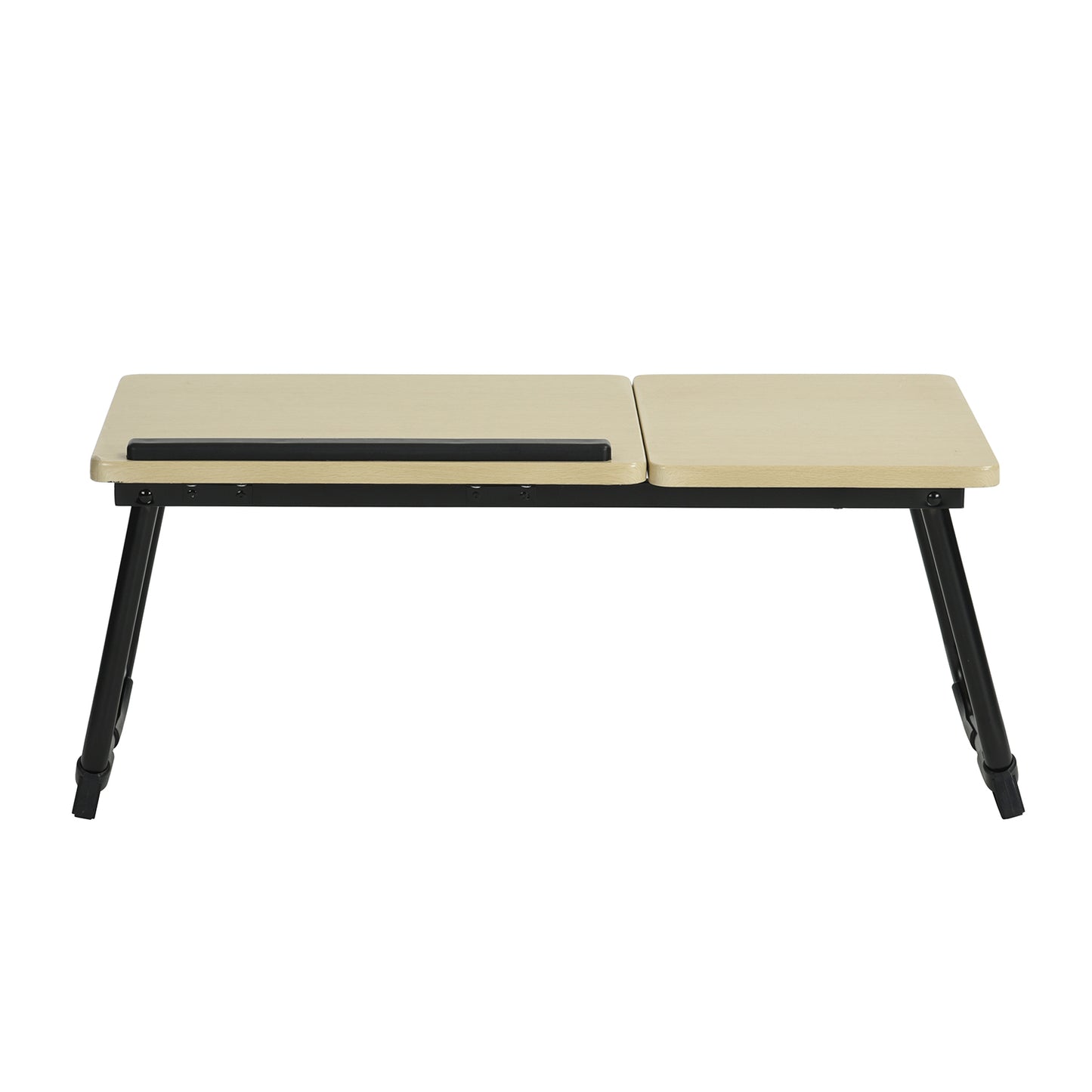 Laptop Desk Foldable Laptop Table Bed Tray Mamie