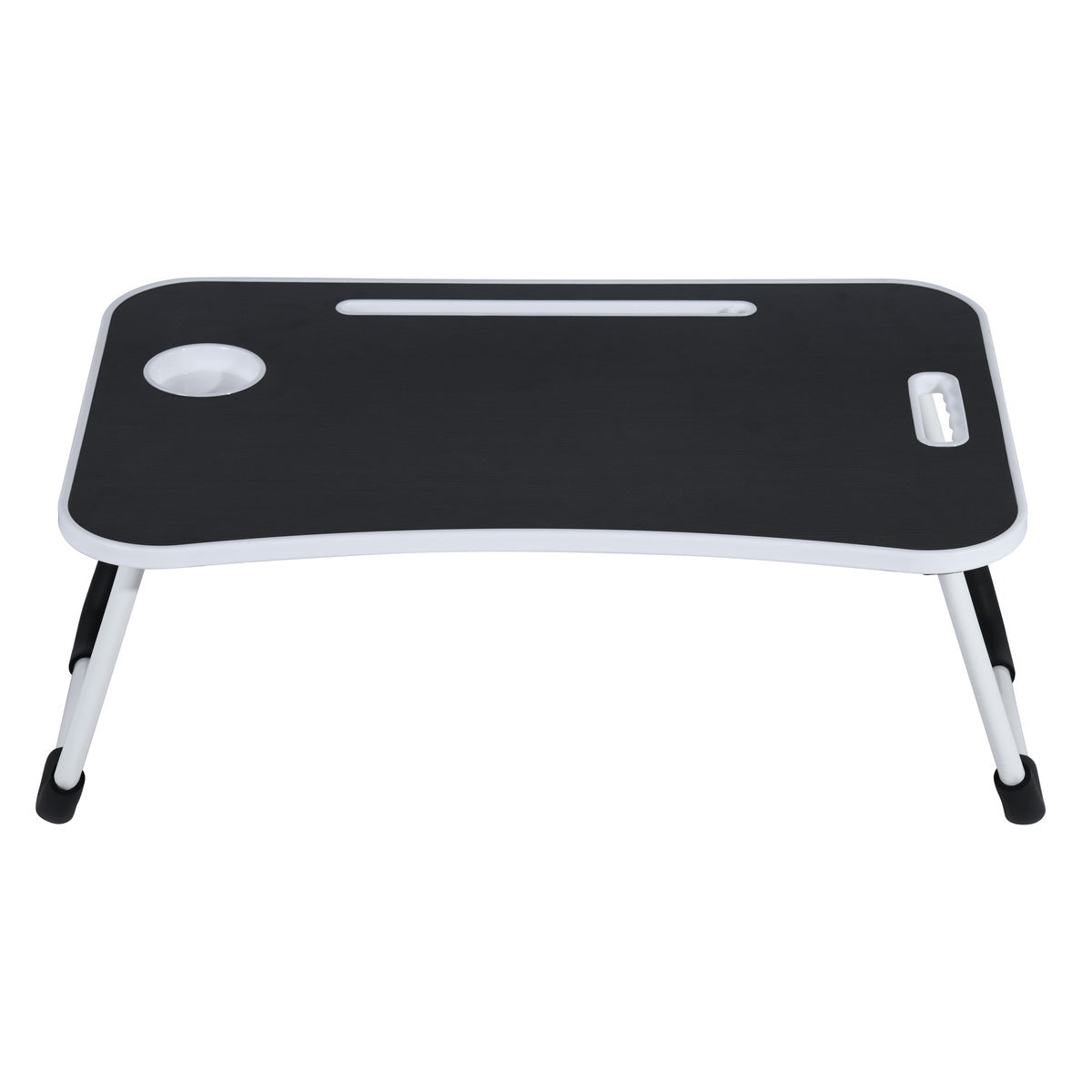 Laptop Desk Foldable Laptop Table Bed Tray Nolito