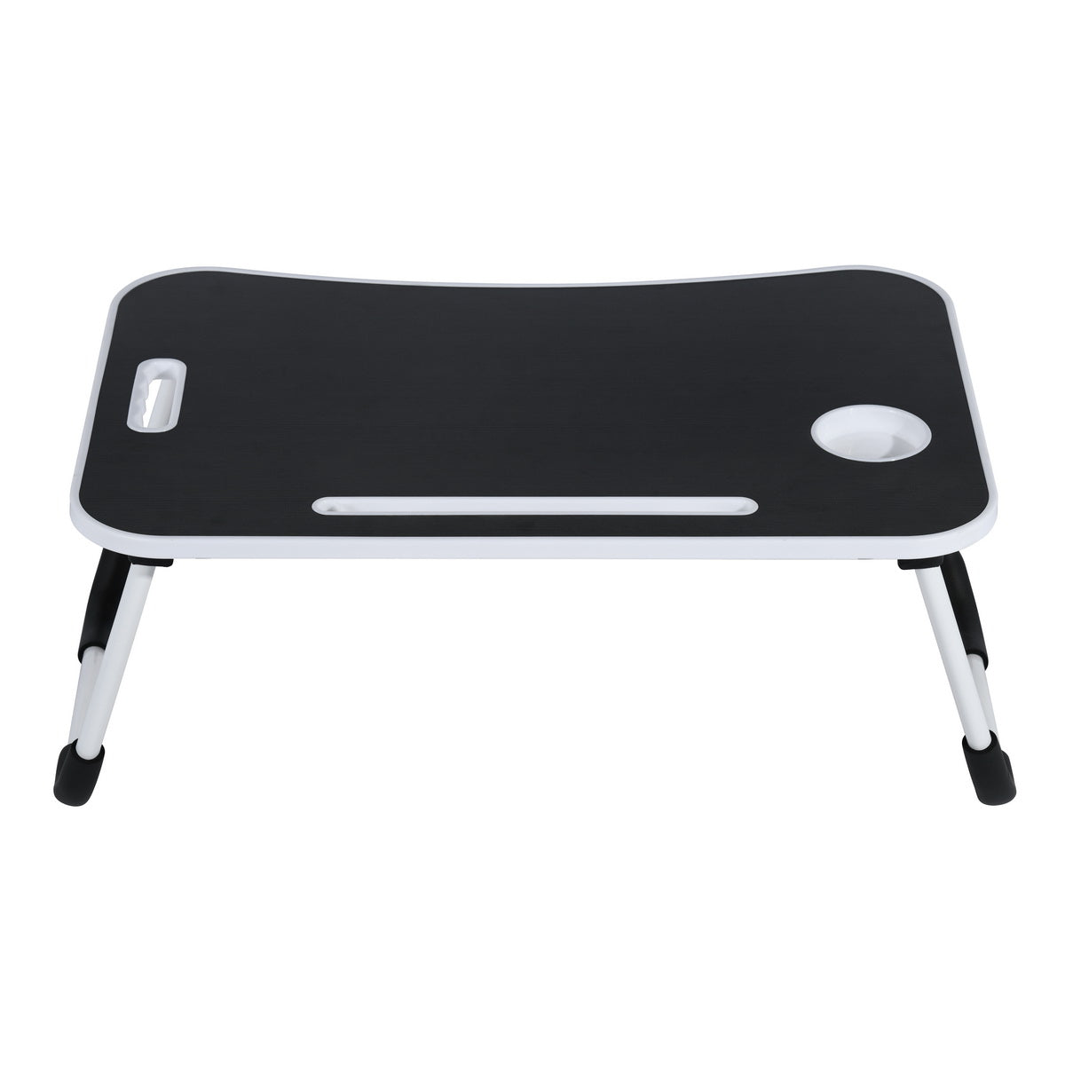 Laptop Desk Foldable Laptop Table Bed Tray Nolito