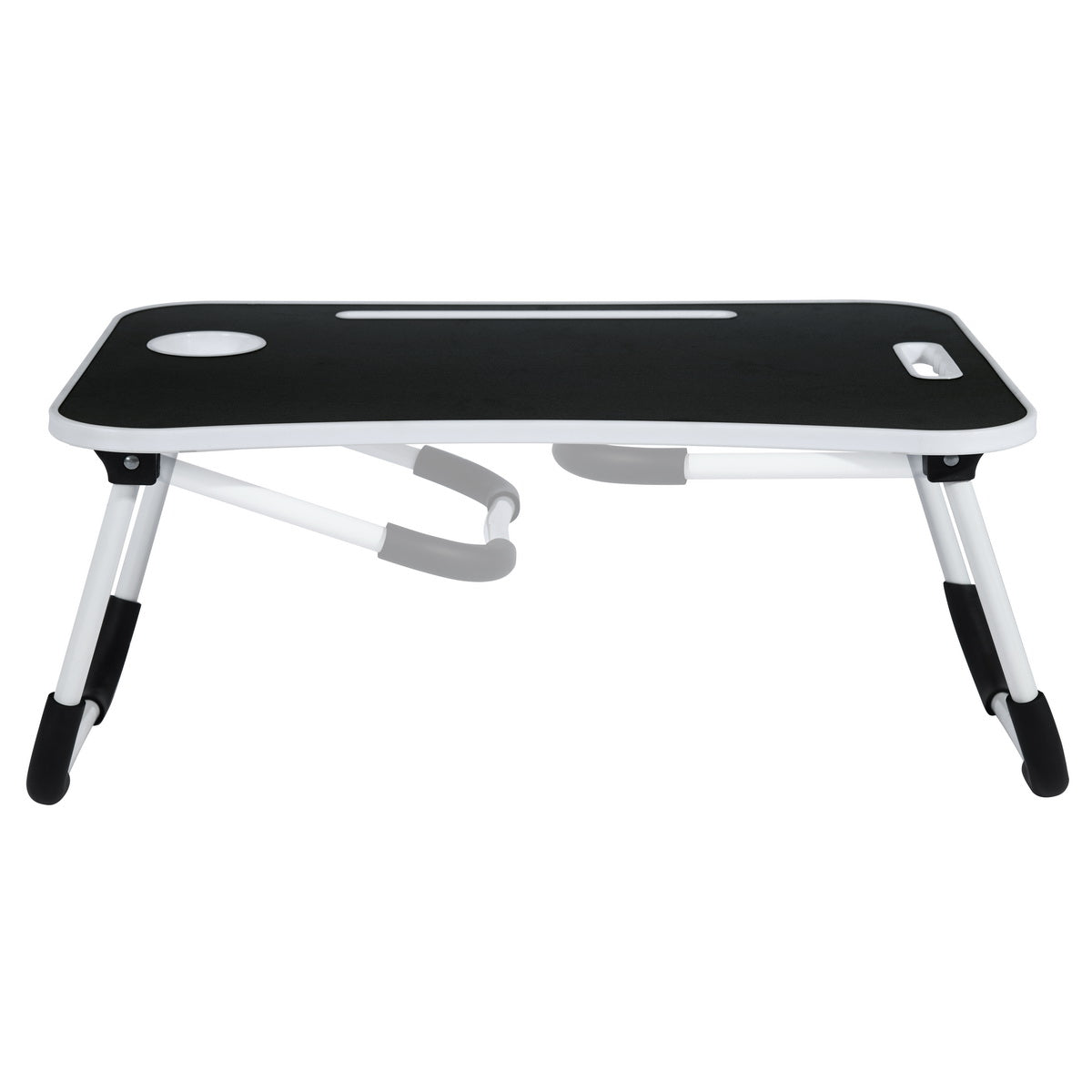 Laptop Desk Foldable Laptop Table Bed Tray Nolito