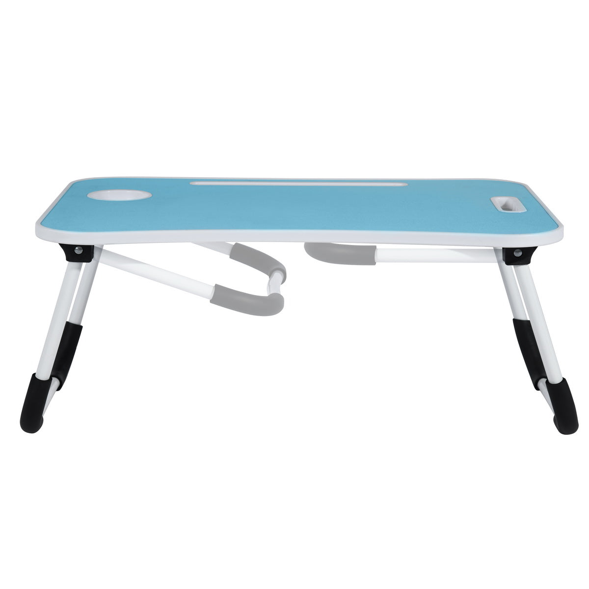 Laptop Desk Foldable Laptop Table Bed Tray Nolito