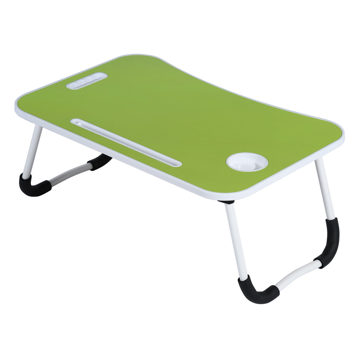 Laptop Desk Foldable Laptop Table Bed Tray Nolito