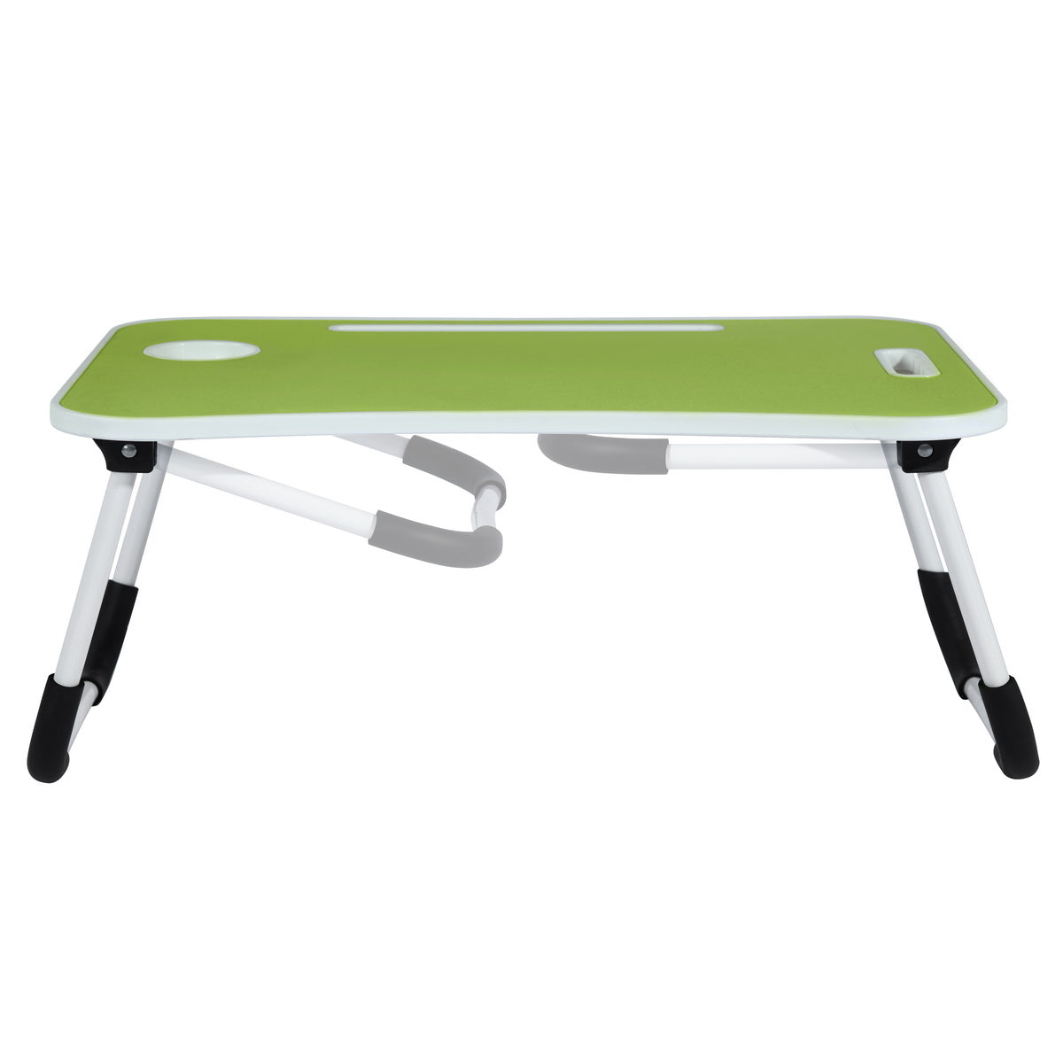 Laptop Desk Foldable Laptop Table Bed Tray Nolito