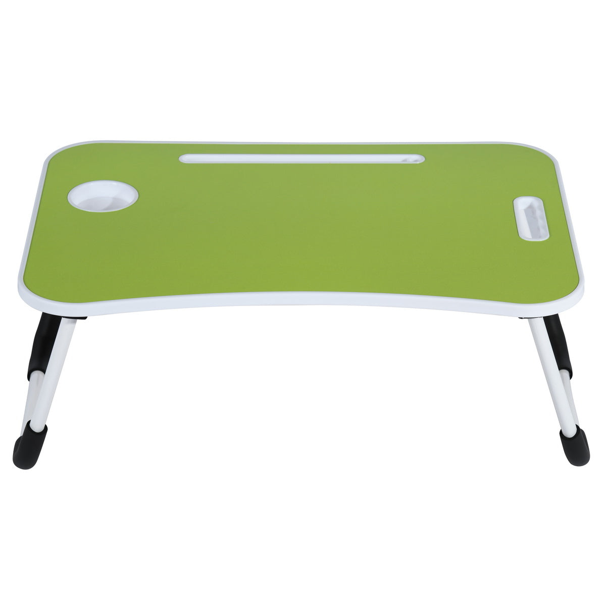 Laptop Desk Foldable Laptop Table Bed Tray Nolito