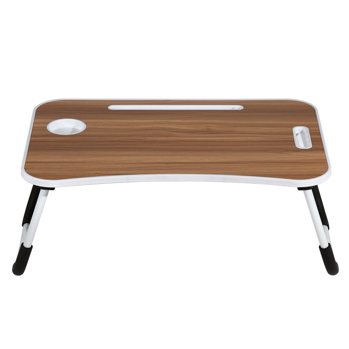 Laptop Desk Foldable Laptop Table Bed Tray Nolito