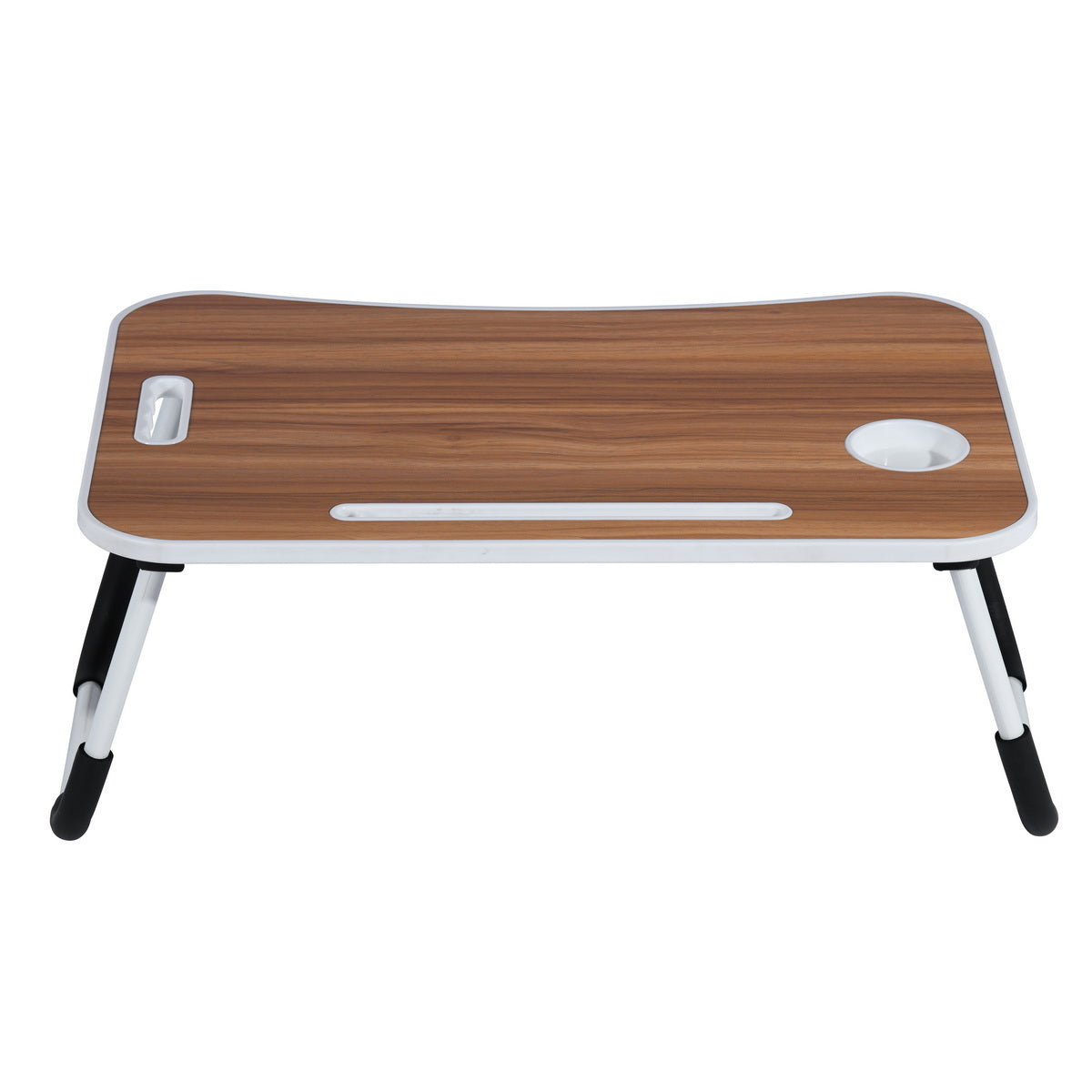 Laptop Desk Foldable Laptop Table Bed Tray Nolito