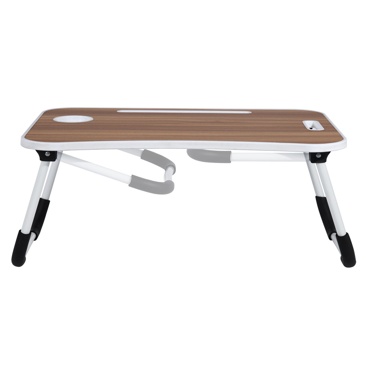 Laptop Desk Foldable Laptop Table Bed Tray Nolito