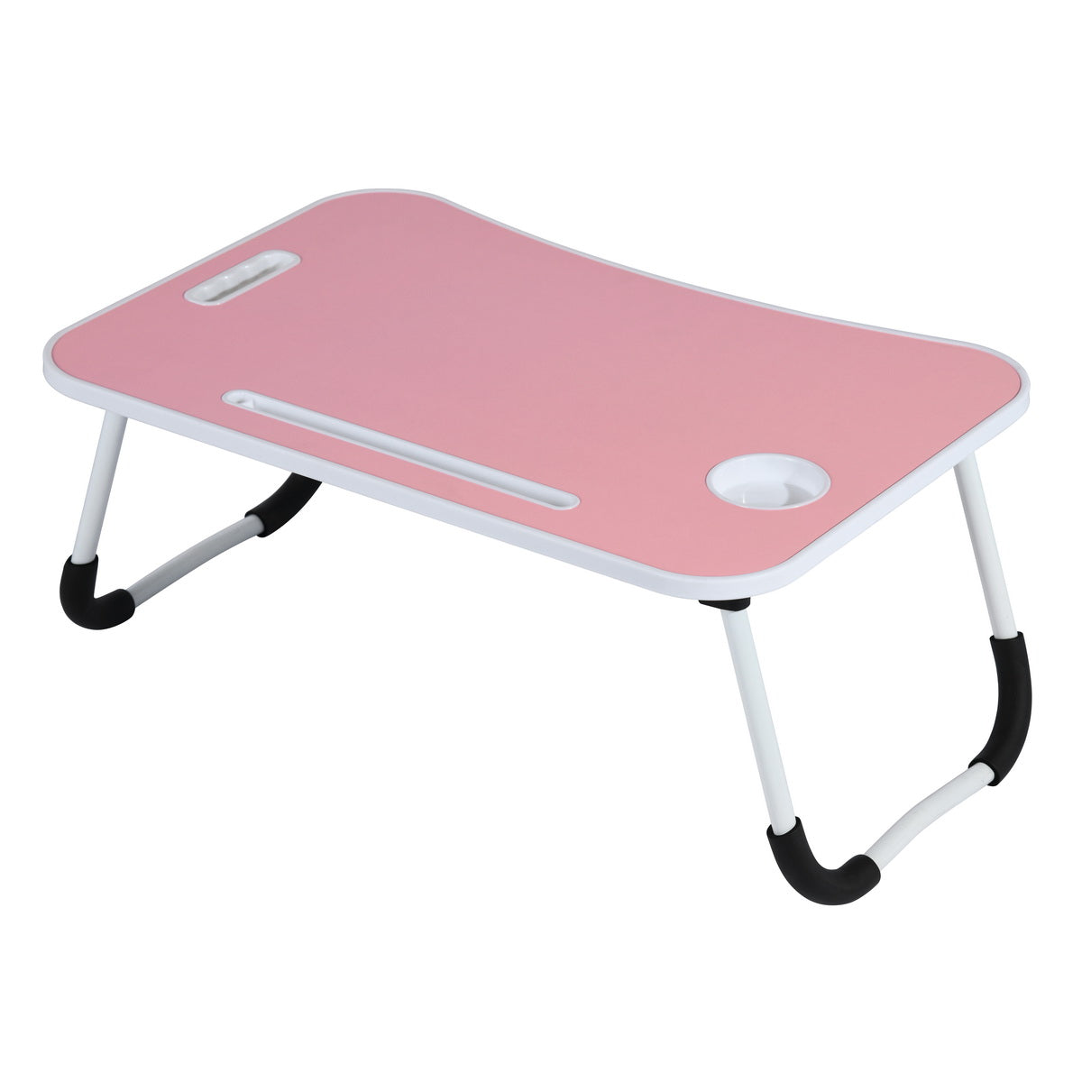 Laptop Desk Foldable Laptop Table Bed Tray Nolito