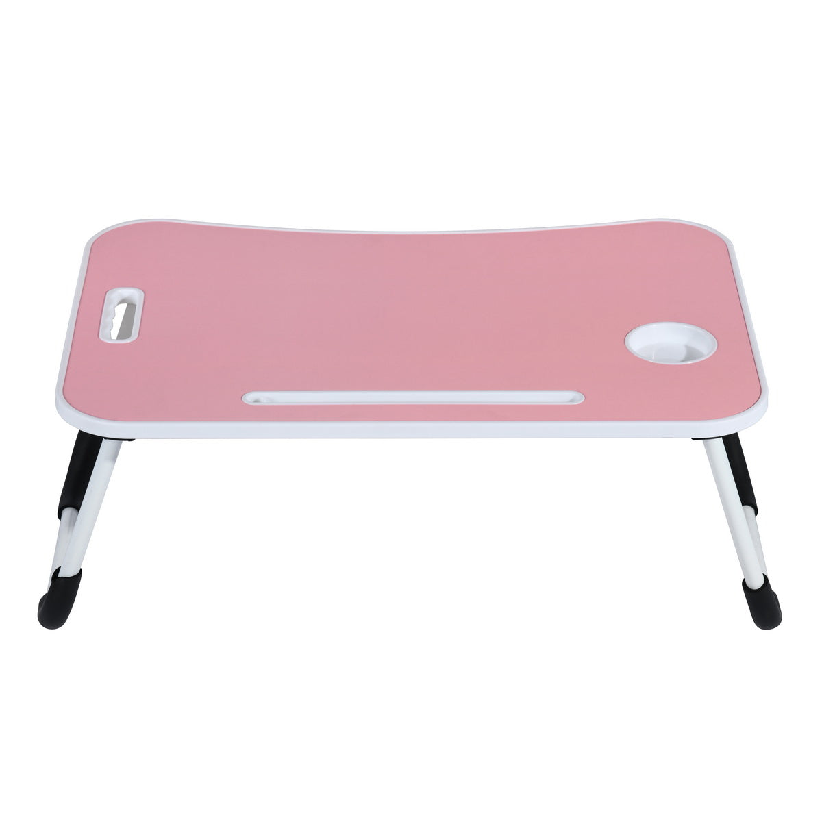 Laptop Desk Foldable Laptop Table Bed Tray Nolito