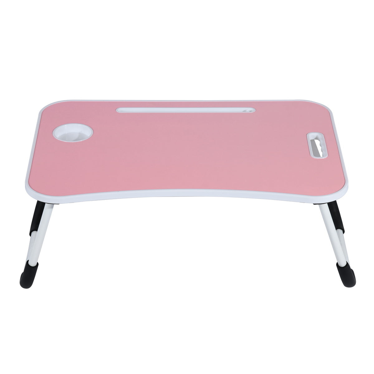 Laptop Desk Foldable Laptop Table Bed Tray Nolito