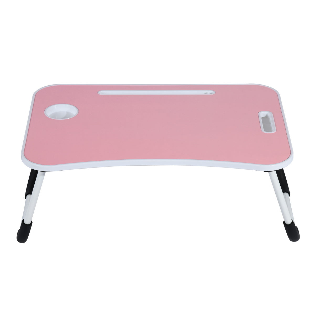 Laptop Desk Foldable Laptop Table Bed Tray Nolito