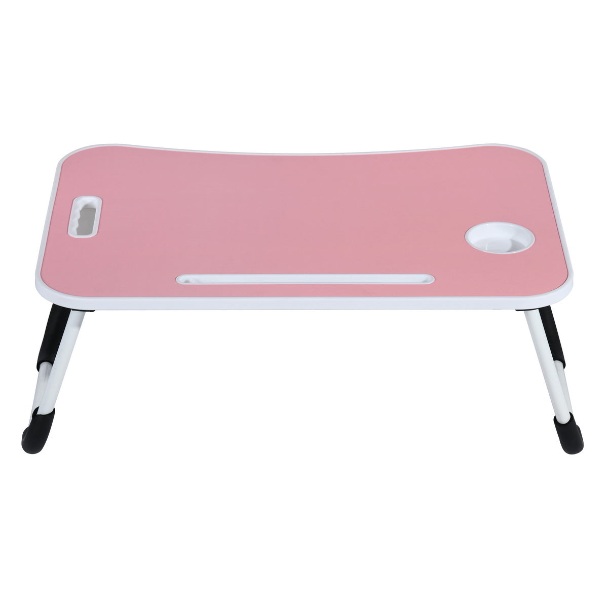 Laptop Desk Foldable Laptop Table Bed Tray Nolito