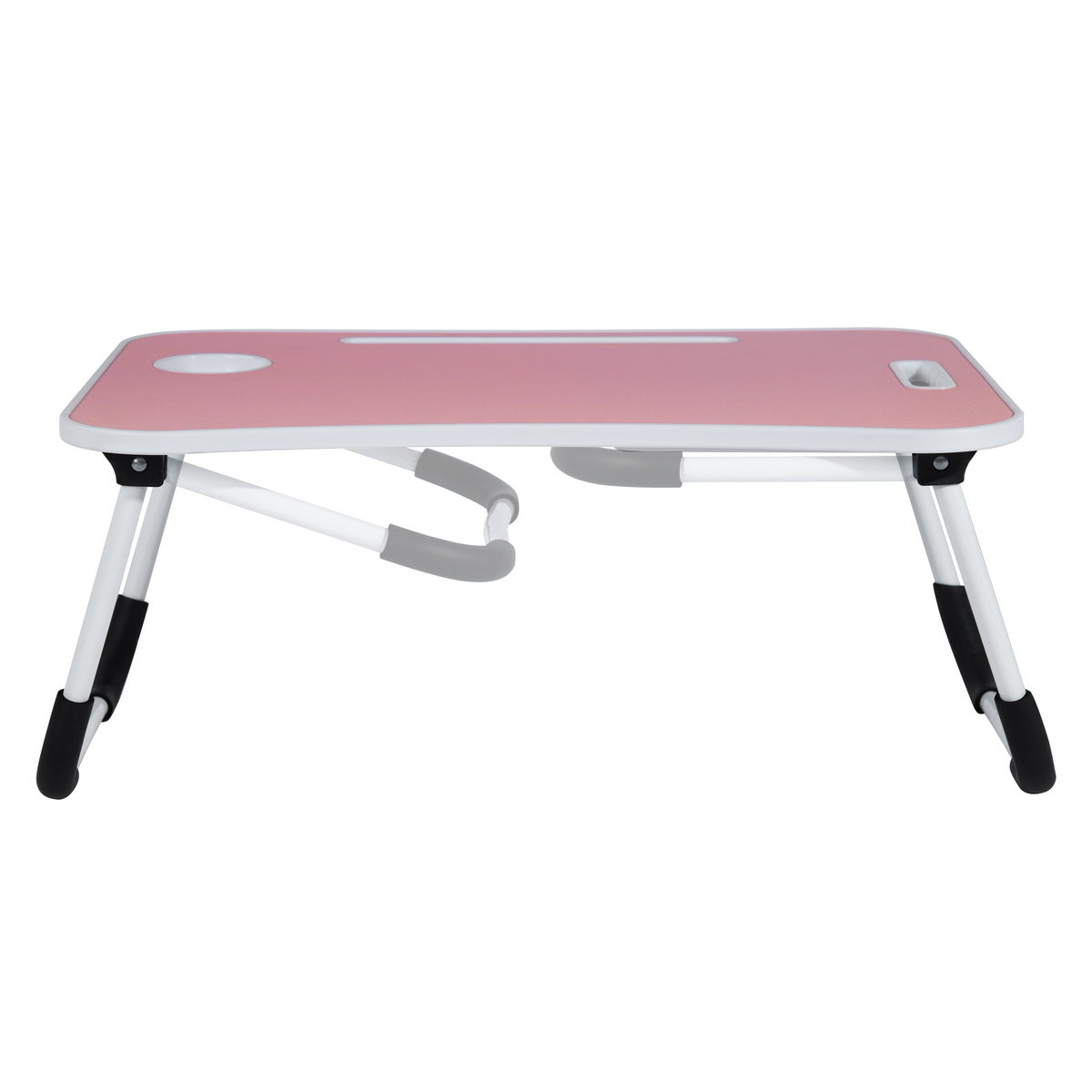 Laptop Desk Foldable Laptop Table Bed Tray Nolito