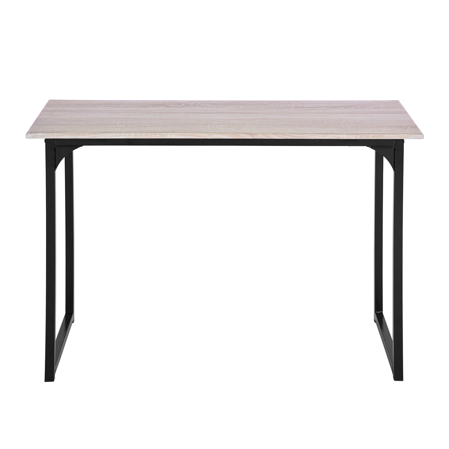 Computer Desk Writing Office Table Tuberose