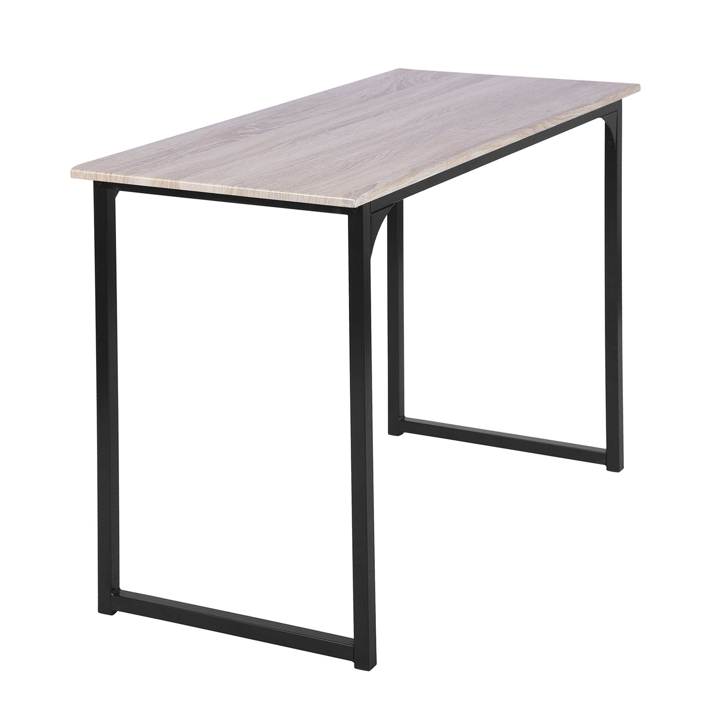 Computer Desk Writing Office Table Tuberose