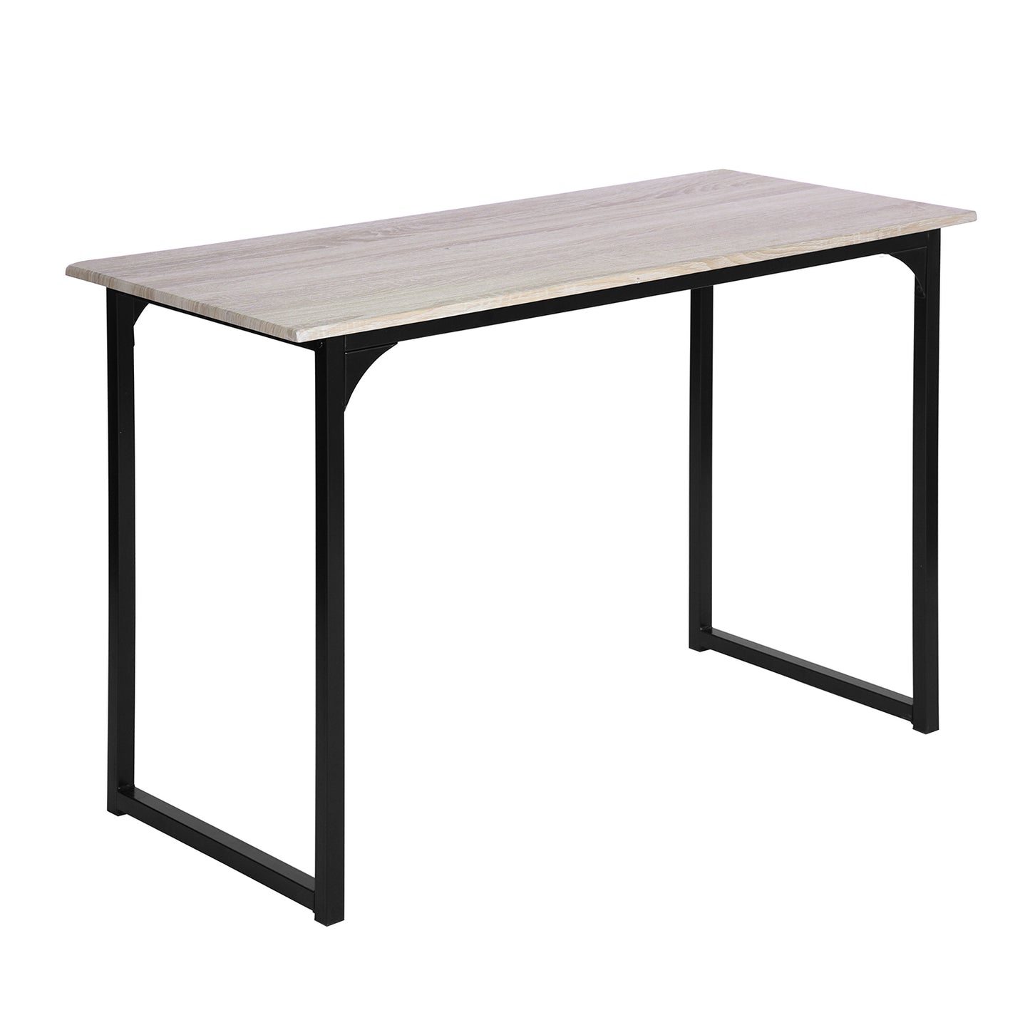 Computer Desk Writing Office Table Tuberose